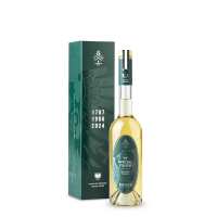 Lesen Lagerkorn GmbH Bewertungen